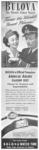 Bulova 1944 4.jpg